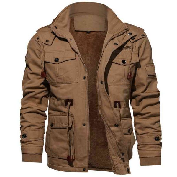 male military parkas men's winter ets and fce warm hooded coats thermal thicker outerwear, Black
male military parkas men's winter ets and fce warm hooded coats thermal thicker outerwear, Black