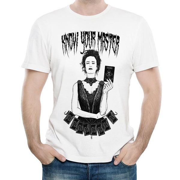 men's t-shirts penny dreadful t-shirt fashion short sleeve white color scary style print tee casual o neck summer clothes, White;black
men's t-shirts penny dreadful t-shirt fashion short sleeve white color scary style print tee casual o neck summer clothes, White;black