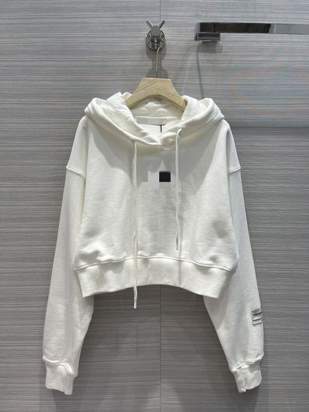 women's hoodies 2021 autumn hooded long sleeve print panelled designer coat and brand same style sweatshirts 0829-9, Black
women's hoodies 2021 autumn hooded long sleeve print panelled designer coat and brand same style sweatshirts 0829-9, Black