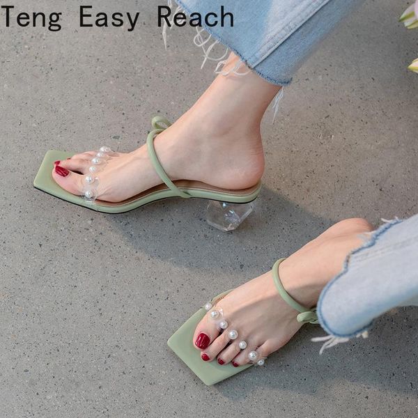 transparent high heels women square toe sandals summer shoes woman clear pumps wedding jelly real leather slippers, Black
transparent high heels women square toe sandals summer shoes woman clear pumps wedding jelly real leather slippers, Black
