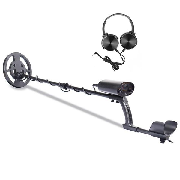 metal detectors gt6100 portable easy installation underground detector high sensitivity jewelry gold detecting tool finder
metal detectors gt6100 portable easy installation underground detector high sensitivity jewelry gold detecting tool finder