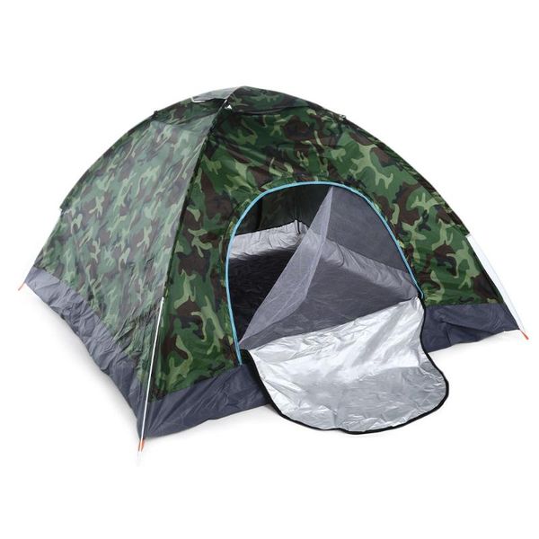 oxford cloth 2-4 persons quick automatic opening tent folding camping durable portable outdoors hanging bed tents and shelters
oxford cloth 2-4 persons quick automatic opening tent folding camping durable portable outdoors hanging bed tents and shelters