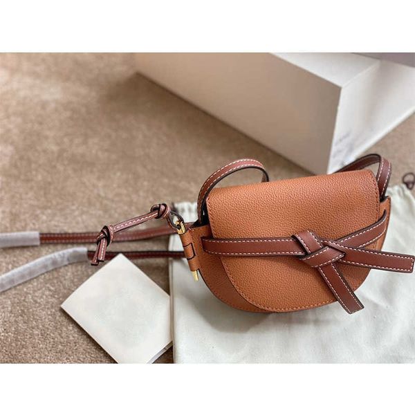 women luxurys designers bags 2021 designer handbags multi pochette crossbody bag zhouzhoubao123 louisbags_18 hanghhangbag rowe gate min m3mi
women luxurys designers bags 2021 designer handbags multi pochette crossbody bag zhouzhoubao123 louisbags_18 hanghhangbag rowe gate min m3mi