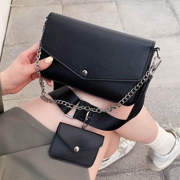 cross body 2021 shoulder bags for women chain handbag leather classic small square bag 2-in-1 messenger satchel girl underarm pouch
cross body 2021 shoulder bags for women chain handbag leather classic small square bag 2-in-1 messenger satchel girl underarm pouch