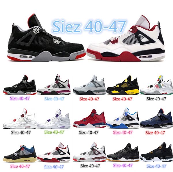 breathable shoes cushion sports sneakers mens running cactus trails white bauhaus blue triple black trainers
breathable shoes cushion sports sneakers mens running cactus trails white bauhaus blue triple black trainers