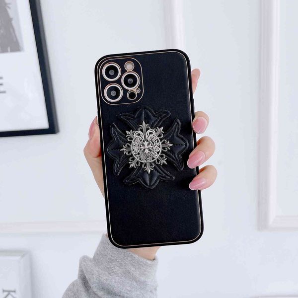 phone leather r cases for i mobile ins net red skin + croxin iphone 12 promax case apple 11 / xr 8plus 321
phone leather r cases for i mobile ins net red skin + croxin iphone 12 promax case apple 11 / xr 8plus 321
