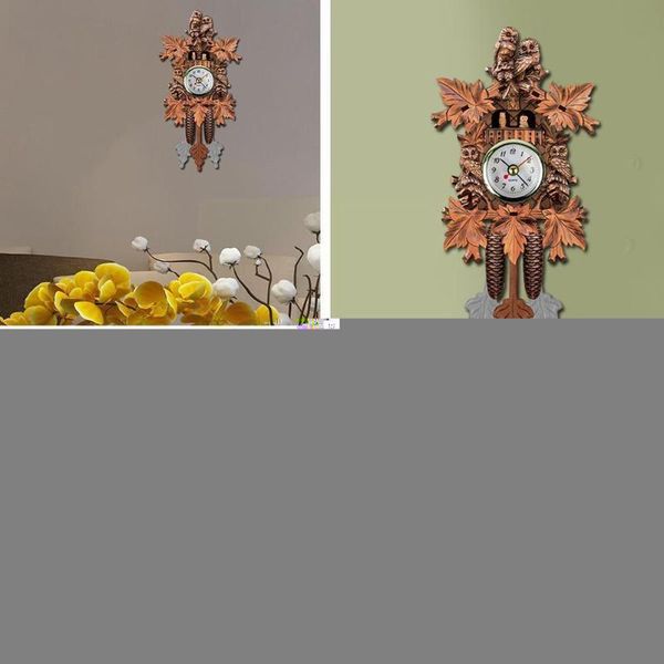 wall clocks cuckoo clock living room bird home modern children day alarm watch decorations j0z3
wall clocks cuckoo clock living room bird home modern children day alarm watch decorations j0z3