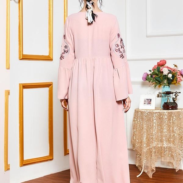 dubai abaya turkey hijab muslim dress abayas maxi dresses for women islam clothing caftan robe de moda musulmana vestidos mujer, Red
dubai abaya turkey hijab muslim dress abayas maxi dresses for women islam clothing caftan robe de moda musulmana vestidos mujer, Red