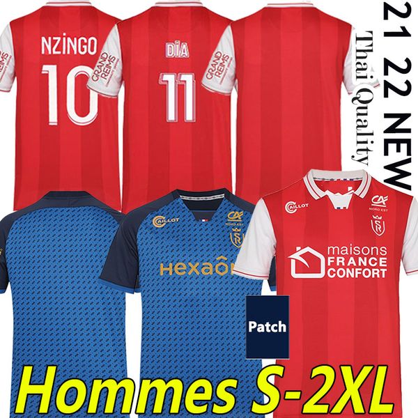 2021 2022 maillots stade reims soccer jerseys adults kids kits toure cafaro konan dia foket chavalerin zeneli 21/22 hommes enfants de foot u, Black;yellow
2021 2022 maillots stade reims soccer jerseys adults kids kits toure cafaro konan dia foket chavalerin zeneli 21/22 hommes enfants de foot u, Black;yellow