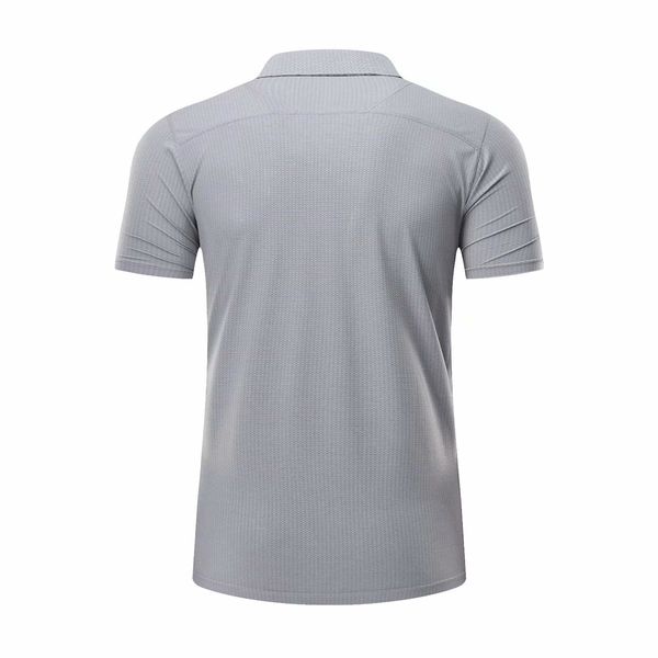 106custom jerseys or casual wear orders, note color and style, contact customer service to customize jersey name number short sleeve, Black;yellow
106custom jerseys or casual wear orders, note color and style, contact customer service to customize jersey name number short sleeve, Black;yellow