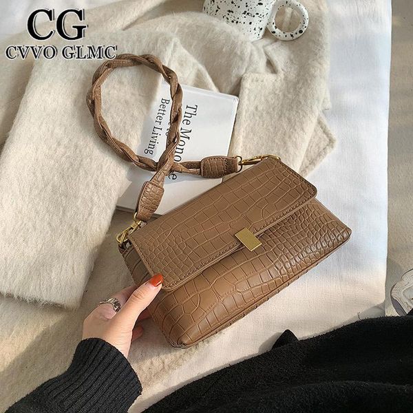 evening bags cvvo glmc stone pattern small bag 2021 shoulder fashion lady messenger casual mobile phone wallet
evening bags cvvo glmc stone pattern small bag 2021 shoulder fashion lady messenger casual mobile phone wallet