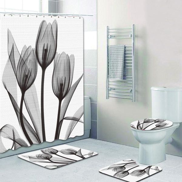 art embroidered shower curtains bathroom curtain girl flowers nature accessories set
art embroidered shower curtains bathroom curtain girl flowers nature accessories set