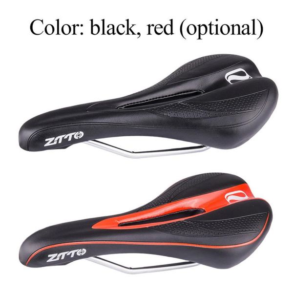 bike saddles mtb road soft seat saddle pain-relief thicken pu leather breathable bicycle riding racing cushion parts
bike saddles mtb road soft seat saddle pain-relief thicken pu leather breathable bicycle riding racing cushion parts