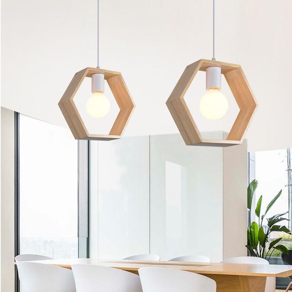 chandeliers modern iron hanging lamp kitchen bathroom fixture lamparas de techo living room decoration nordic home
chandeliers modern iron hanging lamp kitchen bathroom fixture lamparas de techo living room decoration nordic home