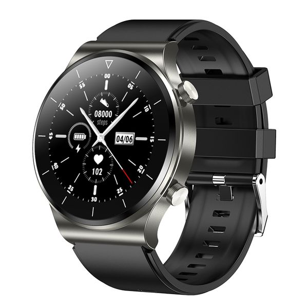 smart watch band health monitoring ip68 waterproof 1.3inch zinc alloy bluetooth 5.0 full touch screen sport bracelet for fitness
smart watch band health monitoring ip68 waterproof 1.3inch zinc alloy bluetooth 5.0 full touch screen sport bracelet for fitness