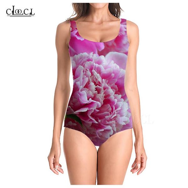 one-piece suits flower print swimming suit for women one piece bathing sportswear gorgeous peony printed fashion girl ladies beach swimsuit
one-piece suits flower print swimming suit for women one piece bathing sportswear gorgeous peony printed fashion girl ladies beach swimsuit