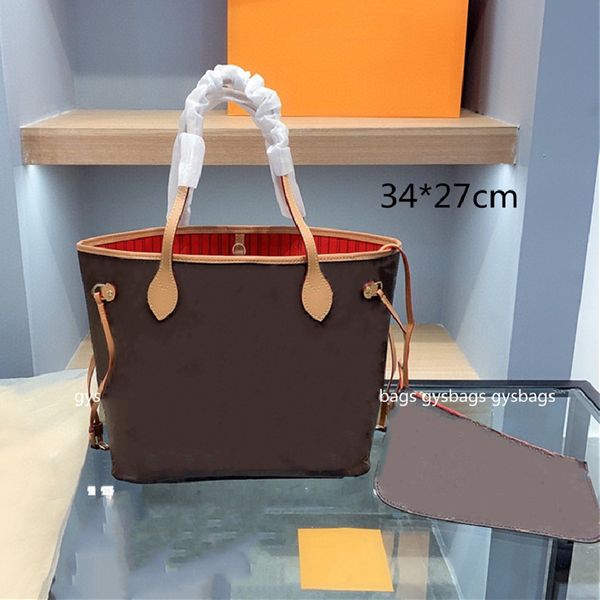 2-pc luxury women floral shoulder bags designers shopping bag composite purses handbags medium totes mini wallet large capacity
2-pc luxury women floral shoulder bags designers shopping bag composite purses handbags medium totes mini wallet large capacity