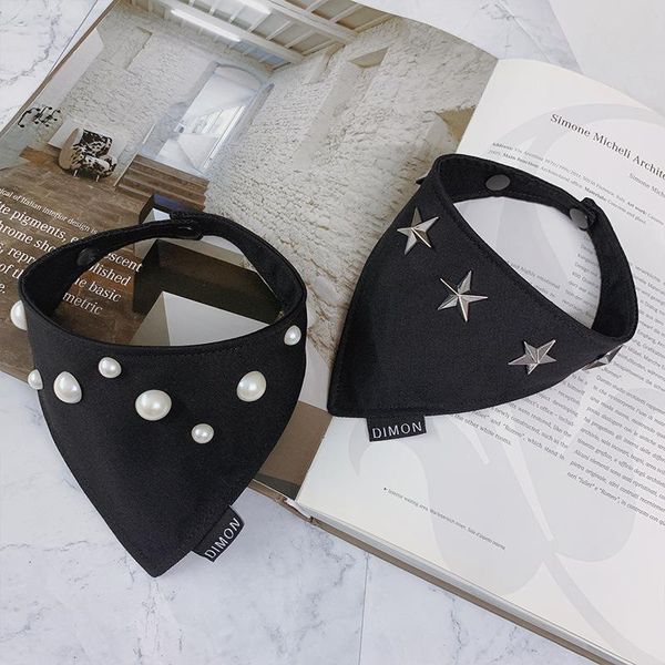 pet cat dog bow tie luxury pearl decor winter supplies accessories small bowtie collar grooming products apparel
pet cat dog bow tie luxury pearl decor winter supplies accessories small bowtie collar grooming products apparel
