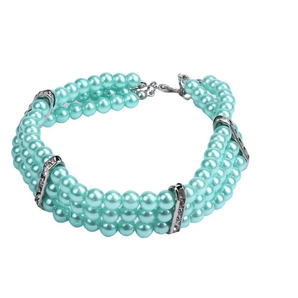 dog collars & leashes fashion pet necklace collar jewelry decoration beautiful gorgeous honden halsband para mascotas perros
dog collars & leashes fashion pet necklace collar jewelry decoration beautiful gorgeous honden halsband para mascotas perros