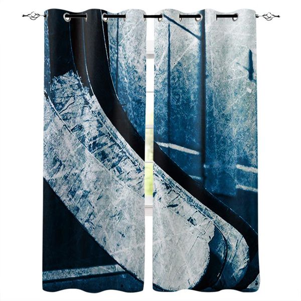 curtain & drapes ice hockey vintage printed curtains window for living room bedroom kitchen kids modern home decoration
curtain & drapes ice hockey vintage printed curtains window for living room bedroom kitchen kids modern home decoration