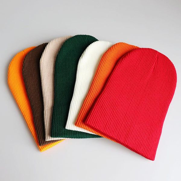 beanies men's beanie hat winter warm camouflage pullover caps knitting sports outdoor cap male female autumn taz bone
beanies men's beanie hat winter warm camouflage pullover caps knitting sports outdoor cap male female autumn taz bone