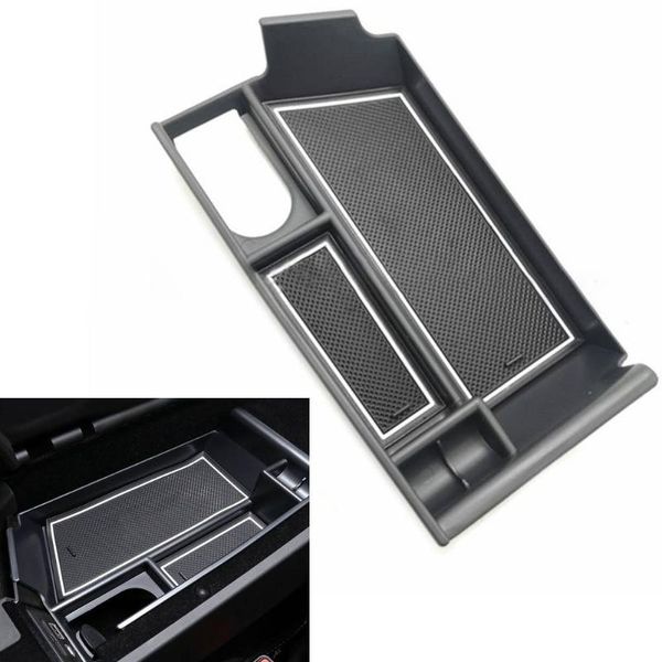 car organizer 1pcs central storage armrest box for ct5 2021-2021 arm rest glove tray holder case pallet container
car organizer 1pcs central storage armrest box for ct5 2021-2021 arm rest glove tray holder case pallet container