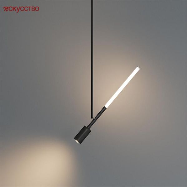 nordic minimalism design long tube pendant lights for bedroom bedside study office italian art home deco hanging spots led lamp lamps
nordic minimalism design long tube pendant lights for bedroom bedside study office italian art home deco hanging spots led lamp lamps