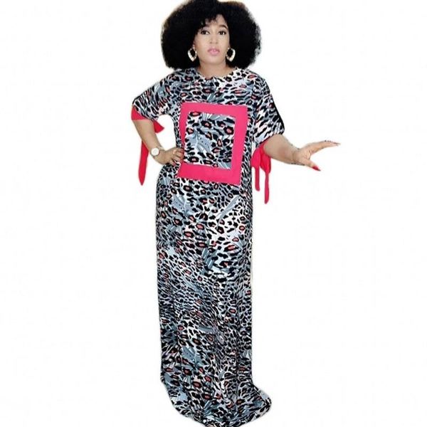 ethnic clothing leopard print african dresses for women dashiki summer autumn long maxi dress ladies traditional dreams robe, Red
ethnic clothing leopard print african dresses for women dashiki summer autumn long maxi dress ladies traditional dreams robe, Red