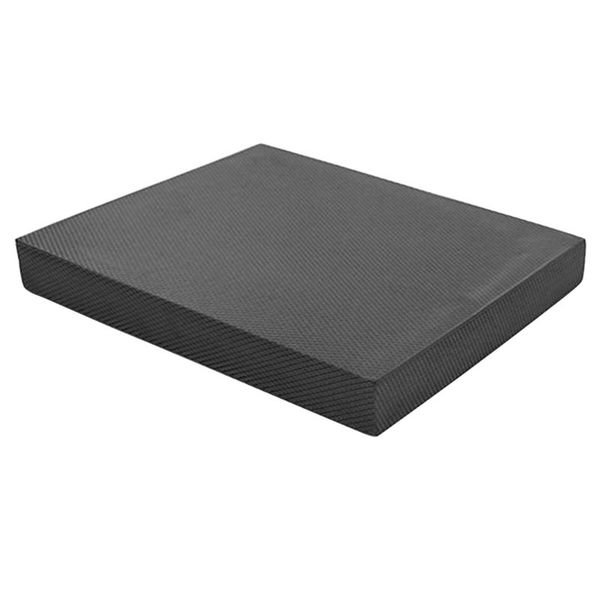 strength training yoga for physical therapy foam pad gym travel soft tpe knee stability workout rehabilitation fitness mats
strength training yoga for physical therapy foam pad gym travel soft tpe knee stability workout rehabilitation fitness mats