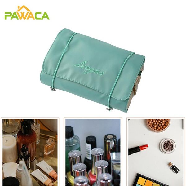 storage boxes & bins 4-in-1 removable makeup bag portable women cosmetic organizer for travel packaging large capacity toiletry pouch handba
storage boxes & bins 4-in-1 removable makeup bag portable women cosmetic organizer for travel packaging large capacity toiletry pouch handba
