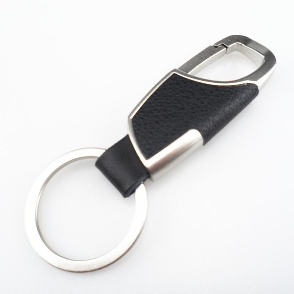 keychains exquisite metal leather keychain key for e46 e52 e53 e60 e90 e91 e92 e93 f30 f20 f10 f15 f13 m3 m5 m6 x1 x3 x5 x6, Silver
keychains exquisite metal leather keychain key for e46 e52 e53 e60 e90 e91 e92 e93 f30 f20 f10 f15 f13 m3 m5 m6 x1 x3 x5 x6, Silver