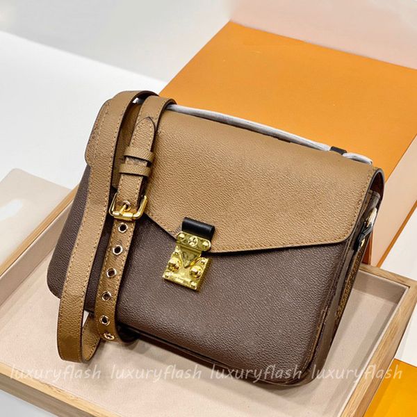 designer womens crossbody bags reverse letters handle handbags luxurys shouler cross body classic pochette clutch
designer womens crossbody bags reverse letters handle handbags luxurys shouler cross body classic pochette clutch