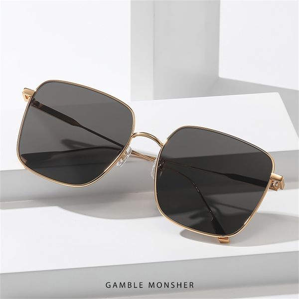 80% off store online 2021 new metal sunglasses men's fashion sunshade sunglasses driving glasses, White;black
80% off store online 2021 new metal sunglasses men's fashion sunshade sunglasses driving glasses, White;black