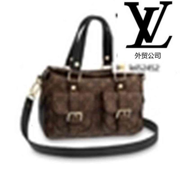 cross handles brand bags designer bags luxury clutches taq6 m44207 shoulder manhattan totes women body bag handbags evening iconic
cross handles brand bags designer bags luxury clutches taq6 m44207 shoulder manhattan totes women body bag handbags evening iconic