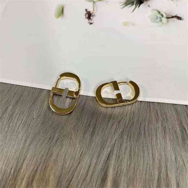 special offer beaded, strands, necklaces, earrings, bracelets 75% off factory store outlet online sale 4jjs, Golden
special offer beaded, strands, necklaces, earrings, bracelets 75% off factory store outlet online sale 4jjs, Golden