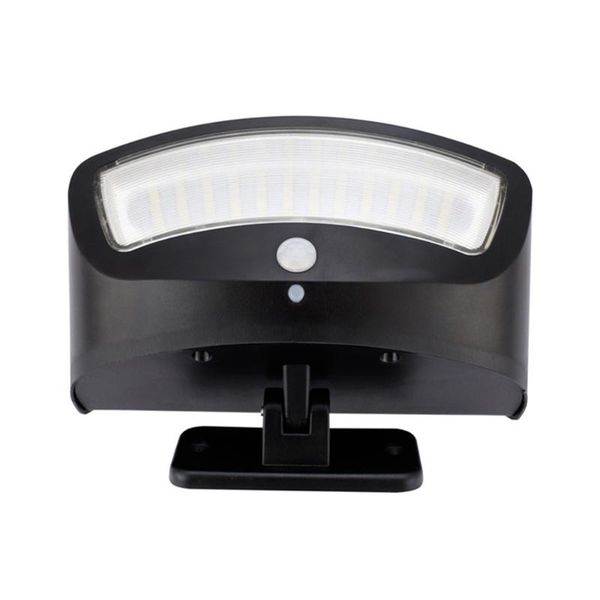 outdoor wall lamps solar lights multifunctional sensor street light courtyard landscape human body led waterproof lighting lamp
outdoor wall lamps solar lights multifunctional sensor street light courtyard landscape human body led waterproof lighting lamp