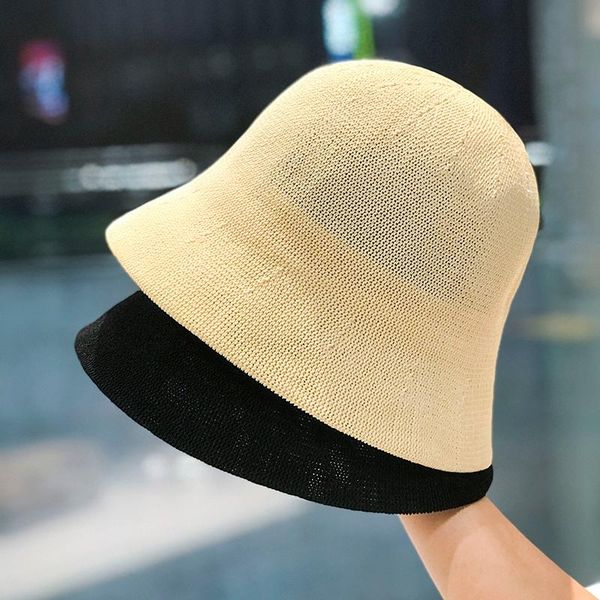 fisherman's hat summer thin air permeable bucket face sunscreen web celebrity milk silk sunshade basin wide brim hats, Blue;gray
fisherman's hat summer thin air permeable bucket face sunscreen web celebrity milk silk sunshade basin wide brim hats, Blue;gray