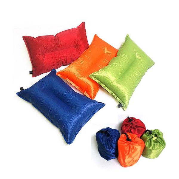 outdoor pads inflatable camping pillow back head rest lumbar support travel portable hiking tools
outdoor pads inflatable camping pillow back head rest lumbar support travel portable hiking tools