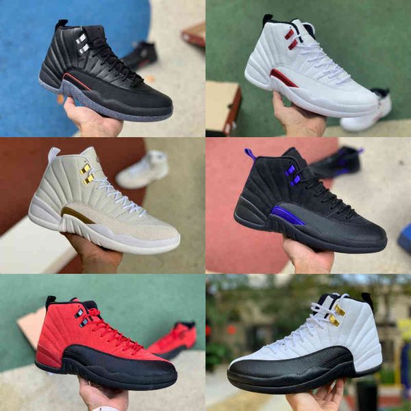 jumpman low easter 12 12s mens high basketball shoes twist utility grind indigo flu game dark concord ovo white royalty fiba gamma blue play
jumpman low easter 12 12s mens high basketball shoes twist utility grind indigo flu game dark concord ovo white royalty fiba gamma blue play
