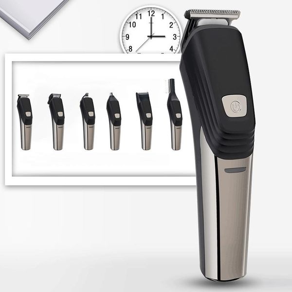 professional hair trimmer for men clipper electric beard ear nose moustache cutting machine cordless corded clippers
professional hair trimmer for men clipper electric beard ear nose moustache cutting machine cordless corded clippers
