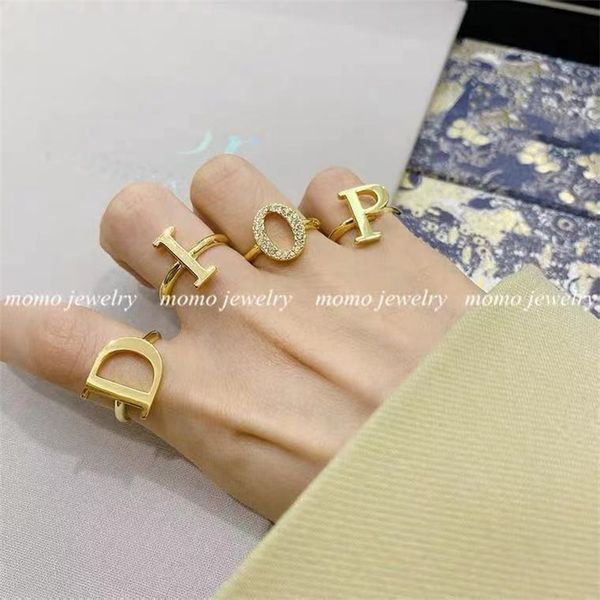 70% off outlet online family new in one letter design advanced sense and fashionable open ring red temperament finger girl, Silver
70% off outlet online family new in one letter design advanced sense and fashionable open ring red temperament finger girl, Silver
