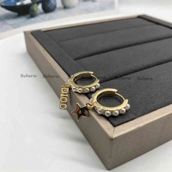 75%off outlet pearl earrings stud pearl letter star asymmetric earrings han feng, Golden
75%off outlet pearl earrings stud pearl letter star asymmetric earrings han feng, Golden