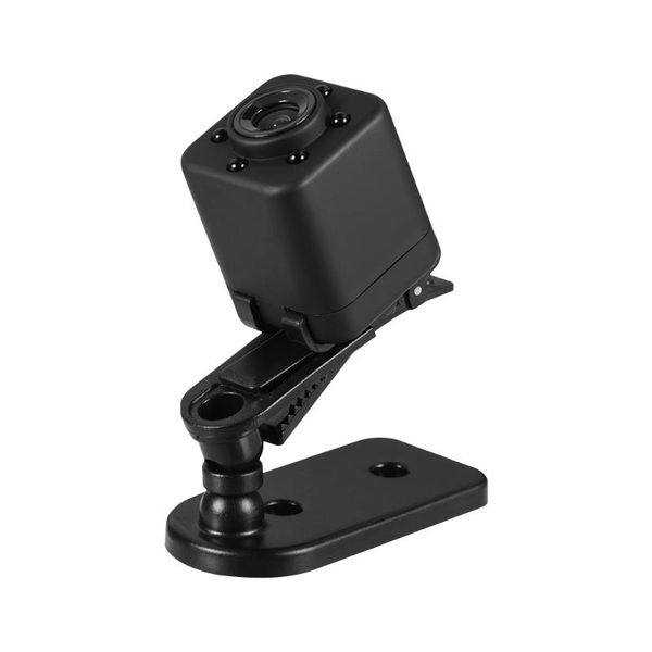 mini cameras hd 1080p camera camcorder video recorder dv 120 wide angle lens night vision motion detection small for home office
mini cameras hd 1080p camera camcorder video recorder dv 120 wide angle lens night vision motion detection small for home office