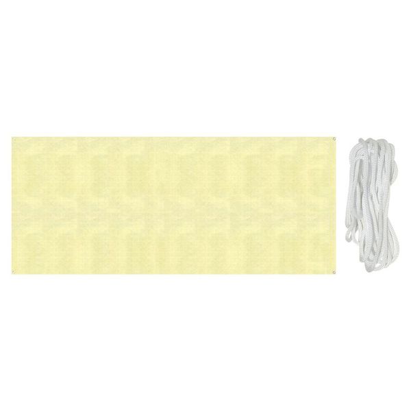 shade sun sail insect-proof cloth balcony yard net patio deck anti bird plant cover greenhouse accessories garden uv block
shade sun sail insect-proof cloth balcony yard net patio deck anti bird plant cover greenhouse accessories garden uv block