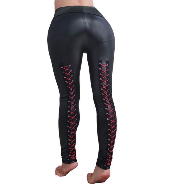 women's leggings drop style preferred products fast no invoices fashion faux leather buckle 2 colors stock, Black
women's leggings drop style preferred products fast no invoices fashion faux leather buckle 2 colors stock, Black
