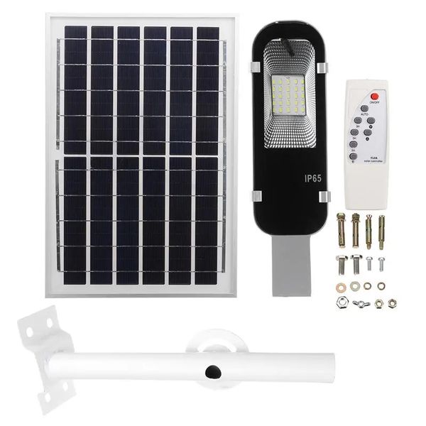 100w solar panel wall street light ip65 remote control outdoor garden flood lamp
100w solar panel wall street light ip65 remote control outdoor garden flood lamp