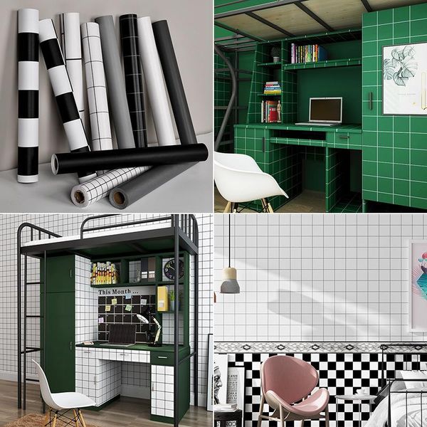 wallpapers black wood wall stickers wardrobe deskdoor furniture renovation decorative film pvc waterproof self-adhesive wallpaper decor
wallpapers black wood wall stickers wardrobe deskdoor furniture renovation decorative film pvc waterproof self-adhesive wallpaper decor