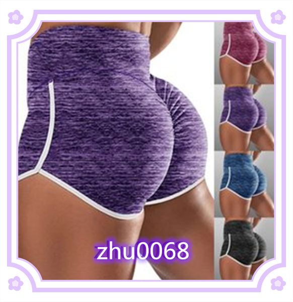 women yoga shorts high waist scrunch butt ruched lifting shorts tummy control lift breathable black purple red cotton pants
women yoga shorts high waist scrunch butt ruched lifting shorts tummy control lift breathable black purple red cotton pants