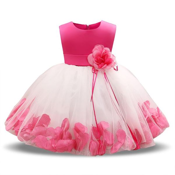 girl's dresses princess flower girl dress tutu christmas wedding birthday party for girls children's costume teenage prom designs, Red;yellow
girl's dresses princess flower girl dress tutu christmas wedding birthday party for girls children's costume teenage prom designs, Red;yellow