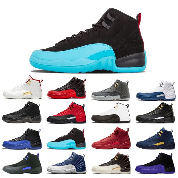 12s man's basketball shoes high cut black purple blue stone cny dark concord grey fiba flu game french royal gym red o-black reverse ta
12s man's basketball shoes high cut black purple blue stone cny dark concord grey fiba flu game french royal gym red o-black reverse ta